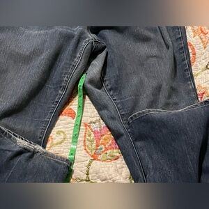 Old Navy The Flirt - 20 Regular Womens Jeans WOREN